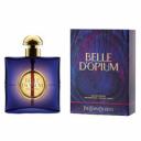 Парфюмерная вода Yves Saint Laurent Belle d`Opium тестер 50 мл. Парфюмерная вода Yves Saint Laurent Belle d`Opium тестер 50 мл.