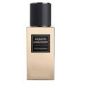Парфюмерная вода Yves Saint Laurent Exquisite Embroidery 75 мл. Парфюмерная вода Yves Saint Laurent Exquisite Embroidery 75 мл.