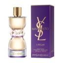 Туалетная вода Yves Saint Laurent Manifesto L`Eclat 90 мл. Туалетная вода Yves Saint Laurent Manifesto L`Eclat 90 мл.