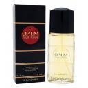 Yves Saint Laurent YSL Opium pour homme туалетная вода 100мл Yves Saint Laurent YSL Opium pour homme туалетная вода 100мл