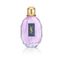 YVES SAINT LAURENT Парфюмерная вода Parisienne 90 YVES SAINT LAURENT Парфюмерная вода Parisienne 90