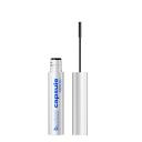 B.COLOUR PROFESSIONAL Гель для бровей прозрачный фиксирующий CAPSULE B.COLOUR PROFESSIONAL Гель для бровей прозрачный фиксирующий CAPSULE