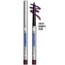 B.COLOUR PROFESSIONAL Карандаш для глаз каял черный гелевый автоматический CAPSULE B.COLOUR PROFESSIONAL Карандаш для глаз каял черный гелевый автоматический CAPSULE