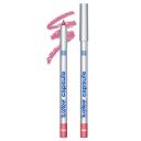 B.COLOUR PROFESSIONAL Карандаш для губ матовый стойкий нюд CAPSULE 694 B.COLOUR PROFESSIONAL Карандаш для губ матовый стойкий нюд CAPSULE 694