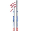 B.COLOUR PROFESSIONAL Карандаш для губ матовый стойкий нюд CAPSULE 694 B.COLOUR PROFESSIONAL Карандаш для губ матовый стойкий нюд CAPSULE 694
