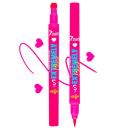 7DAYS Подводка для глаз EXTREMELY CHICK 7DAYS Подводка для глаз EXTREMELY CHICK