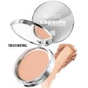 B.COLOUR PROFESSIONAL Пудра для лица матирующая SuperStay 24H CAPSULE B.COLOUR PROFESSIONAL Пудра для лица матирующая SuperStay 24H CAPSULE