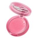 B.COLOUR PROFESSIONAL Румяна для лица сухие запеченные CAPSULE B.COLOUR PROFESSIONAL Румяна для лица сухие запеченные CAPSULE