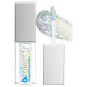 7DAYS Мерцающие тени для век Holographic Eyeshadow, 5.67 г 7DAYS Мерцающие тени для век Holographic Eyeshadow, 5.67 г
