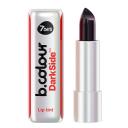 7DAYS Тинт для губ черный B.COLOUR DS 7DAYS Тинт для губ черный B.COLOUR DS