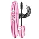 Тушь для ресниц 7DAYS Тушь для ресниц, черная удлиняющая B.COLOUR 8 Тушь для ресниц 7DAYS Тушь для ресниц, черная удлиняющая B.COLOUR 8