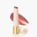 Блеск для губ A`SKIN CARE Блеск-бальзам для губ Блеск для губ A`SKIN CARE Блеск-бальзам для губ