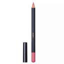 Карандаш для губ ADEN Карандаш для губ Карандаш для губ ADEN Карандаш для губ