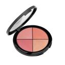 Румяна ADEN Палитра румян Румяна ADEN Палитра румян