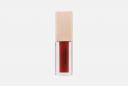 Блеск для губ Lip gloss maxivolumizer 3.5 мл ALIX AVIEN Блеск для губ Lip gloss maxivolumizer 3.5 мл ALIX AVIEN