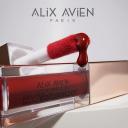 ALIX AVIEN Блеск для губ MAXI VOLUMIZER ALIX AVIEN Блеск для губ MAXI VOLUMIZER