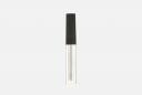 Блеск для губ Lipgloss 3 мл ALIX AVIEN Блеск для губ Lipgloss 3 мл ALIX AVIEN