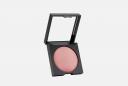 Румяна для лица компактные Baked blush 11 г ALIX AVIEN Румяна для лица компактные Baked blush 11 г ALIX AVIEN