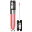 Alvin D'or Блеск для губ Holo Prismatic Lipgloss LG-15, тон 06 Alvin D'or Блеск для губ Holo Prismatic Lipgloss LG-15, тон 06