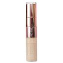 ALVIN D’OR Жидкий консилер 24Н Full cover concealer ALVIN D’OR Жидкий консилер 24Н Full cover concealer