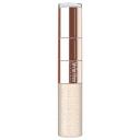 Alvin D'or Консилер 24H Concealer, оттенок 01 слоновая кость Alvin D'or Консилер 24H Concealer, оттенок 01 слоновая кость