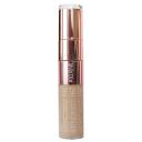 ALVIN D’OR Жидкий консилер 24Н Full cover concealer ALVIN D’OR Жидкий консилер 24Н Full cover concealer