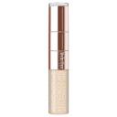 Alvin D'or Консилер 24H Concealer, оттенок 03 светло-бежевый Alvin D'or Консилер 24H Concealer, оттенок 03 светло-бежевый