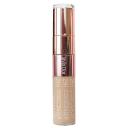 ALVIN D’OR Жидкий консилер 24Н Full cover concealer ALVIN D’OR Жидкий консилер 24Н Full cover concealer