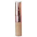 ALVIN D’OR Жидкий консилер 24Н Full cover concealer ALVIN D’OR Жидкий консилер 24Н Full cover concealer