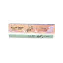 Карандаш для глаз ALVIN D’OR Кремовый лайнер для глаз CREME GEL LINER A LA FRENCH Карандаш для глаз ALVIN D’OR Кремовый лайнер для глаз CREME GEL LINER A LA FRENCH