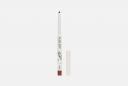Карандаш для губ Waterproof gel lip pencil 0.29 г ALVIN D'OR Карандаш для губ Waterproof gel lip pencil 0.29 г ALVIN D'OR