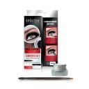 Подводка для глаз ALVIN D’OR Гелевый лайнер для глаз Duo Expert Gel Eyeliner Подводка для глаз ALVIN D’OR Гелевый лайнер для глаз Duo Expert Gel Eyeliner