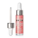 ALVIN D’OR Жидкие румяна Blush Double Serum ALVIN D’OR Жидкие румяна Blush Double Serum