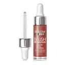 ALVIN D’OR Жидкие румяна Blush Double Serum ALVIN D’OR Жидкие румяна Blush Double Serum
