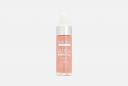 Жидкие румяна для лица Double Serum 15 мл ALVIN D'OR Жидкие румяна для лица Double Serum 15 мл ALVIN D'OR