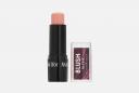 Румяна стик Blush stick 9 г ALVIN D'OR Румяна стик Blush stick 9 г ALVIN D'OR