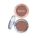 ALVIN D’OR Тени для век COOL EYES ALVIN D’OR Тени для век COOL EYES