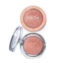 ALVIN D’OR Тени для век BOLD EYES ALVIN D’OR Тени для век BOLD EYES