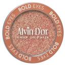 Alvin D'or Тени для век Bold eyes AES-19, 1.9 г Alvin D'or Тени для век Bold eyes AES-19, 1.9 г