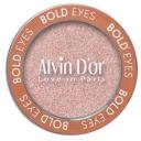 Alvin D'or Тени для век Bold eyes AES-19, 2 г Alvin D'or Тени для век Bold eyes AES-19, 2 г