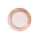ALVIN D’OR Тени для век COOL EYES ALVIN D’OR Тени для век COOL EYES