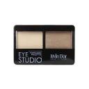 ALVIN D’OR Тени для век EYE STUDIO ALVIN D’OR Тени для век EYE STUDIO