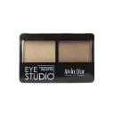 ALVIN D’OR Тени для век EYE STUDIO ALVIN D’OR Тени для век EYE STUDIO