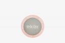 Тени для век Bold eyes 2.5 г ALVIN D'OR Тени для век Bold eyes 2.5 г ALVIN D'OR