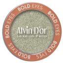Alvin D'or Тени для век Bold eyes AES-19 Alvin D'or Тени для век Bold eyes AES-19