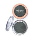 ALVIN D’OR Тени для век BOLD EYES ALVIN D’OR Тени для век BOLD EYES