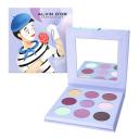 ALVIN D’OR Палетка теней для век "Влюбленный Мим" A LA FRENCH ALVIN D’OR Палетка теней для век "Влюбленный Мим" A LA FRENCH