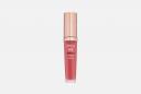 Жидкая губная помада Perfection lacquer lip gloss 7 г ALVIN D'OR Жидкая губная помада Perfection lacquer lip gloss 7 г ALVIN D'OR