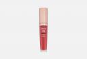 Жидкая губная помада Perfection lacquer lip gloss 7 г ALVIN D'OR Жидкая губная помада Perfection lacquer lip gloss 7 г ALVIN D'OR