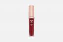 Жидкая губная помада Perfection lacquer lip gloss 7 г ALVIN D'OR Жидкая губная помада Perfection lacquer lip gloss 7 г ALVIN D'OR